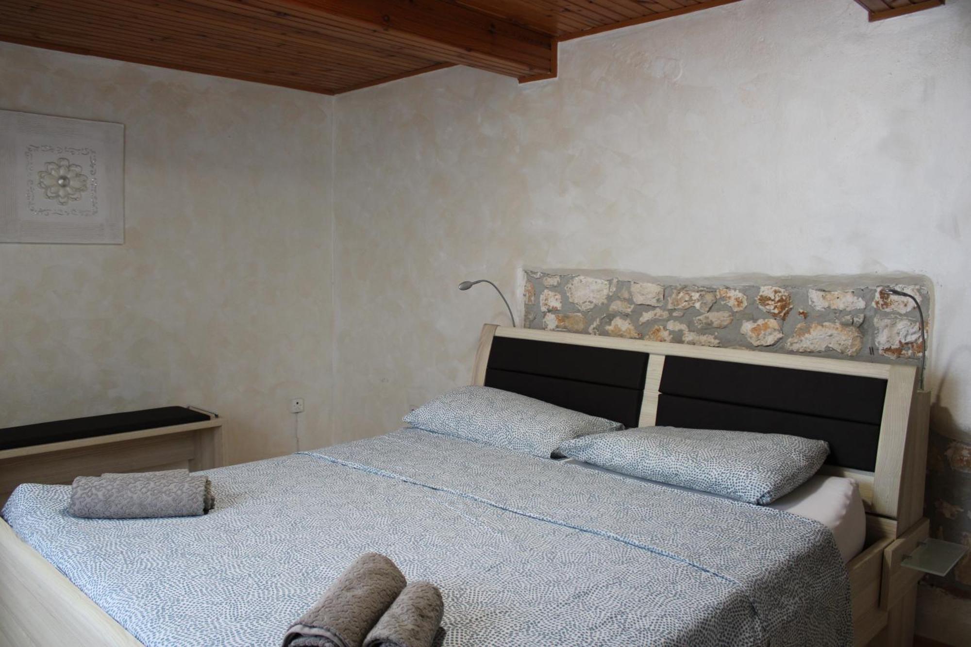 Bokalu With Private Pool Daire Poreč Dış mekan fotoğraf