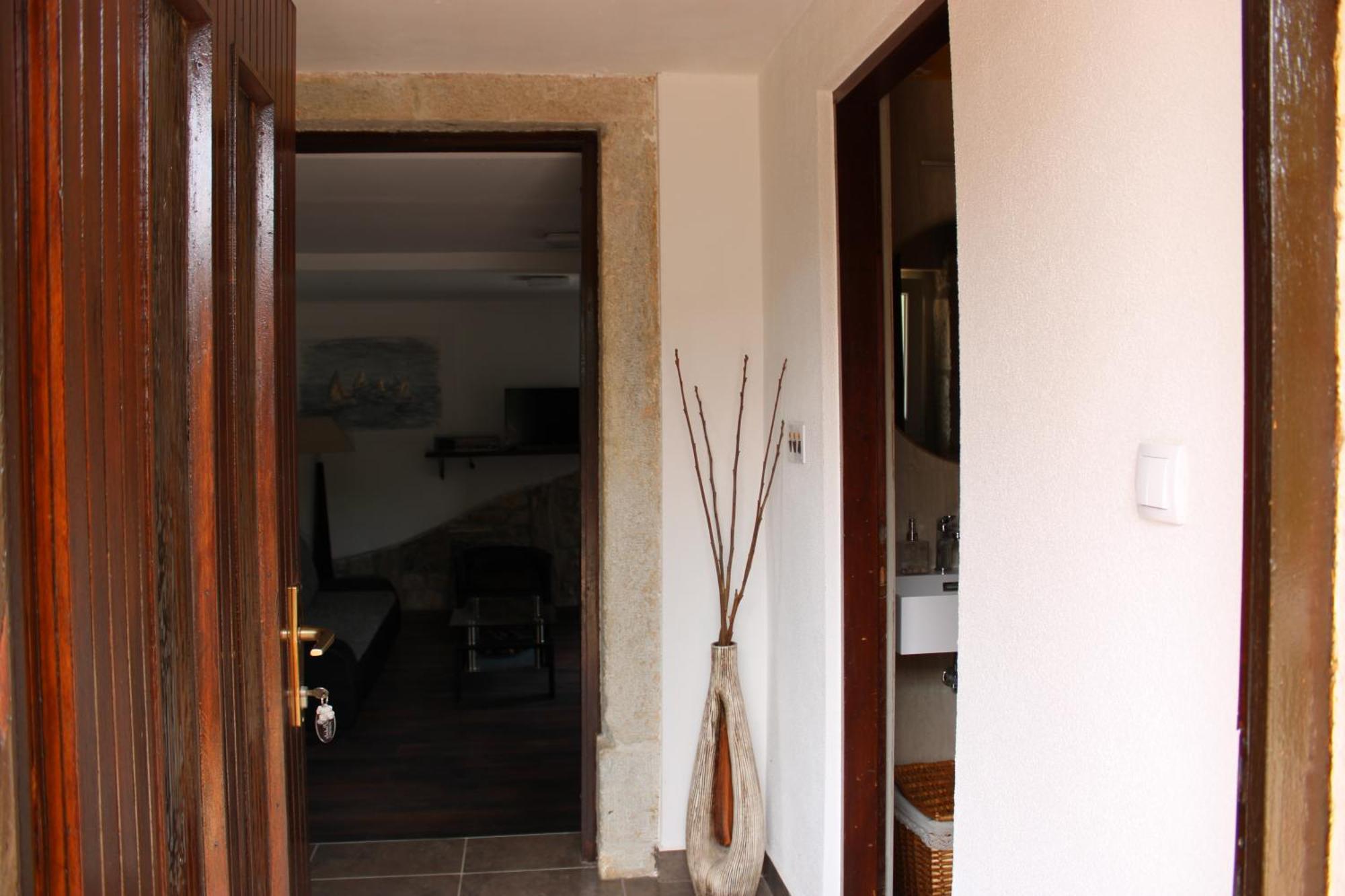 Bokalu With Private Pool Daire Poreč Dış mekan fotoğraf