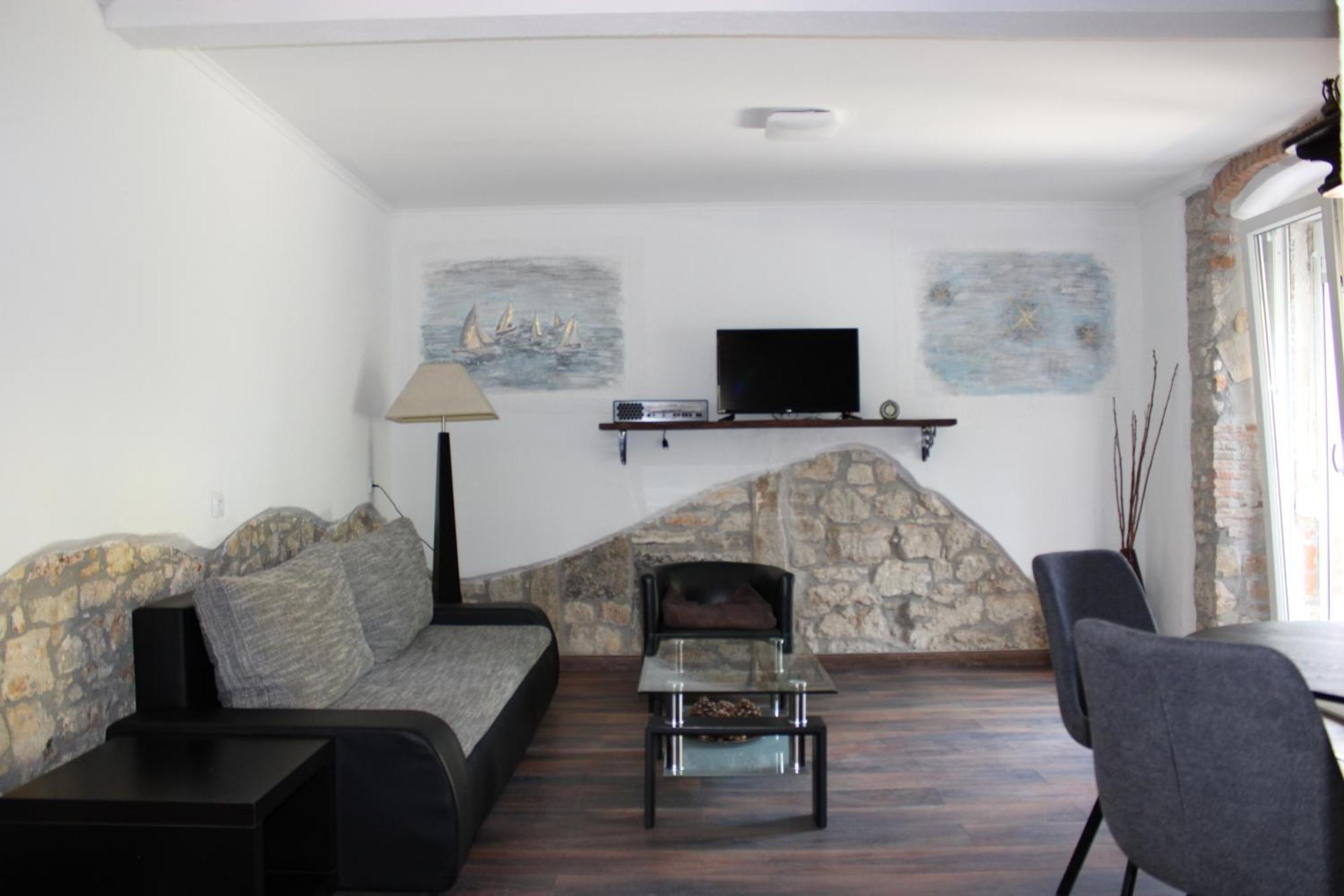 Bokalu With Private Pool Daire Poreč Dış mekan fotoğraf